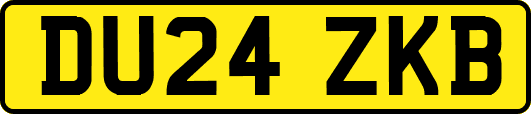 DU24ZKB