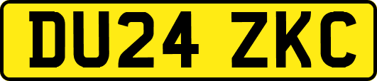 DU24ZKC