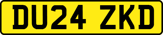 DU24ZKD