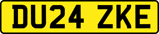 DU24ZKE