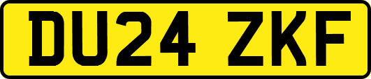 DU24ZKF