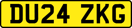 DU24ZKG