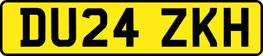 DU24ZKH