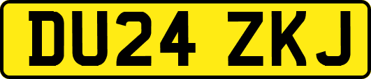 DU24ZKJ