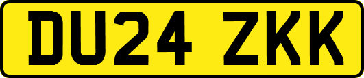DU24ZKK