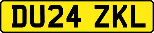 DU24ZKL