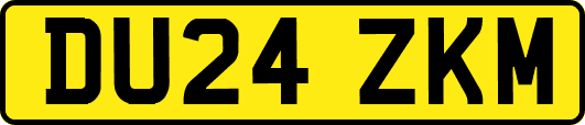 DU24ZKM