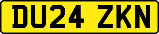 DU24ZKN