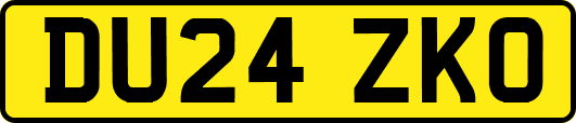 DU24ZKO
