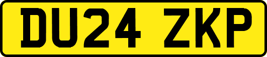 DU24ZKP