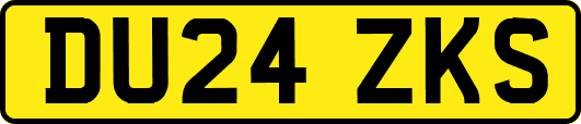 DU24ZKS