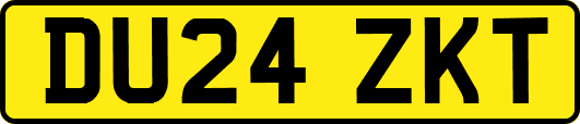 DU24ZKT