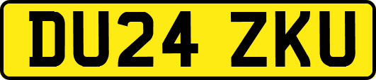 DU24ZKU