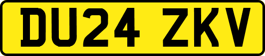 DU24ZKV