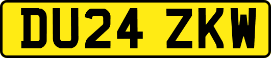 DU24ZKW