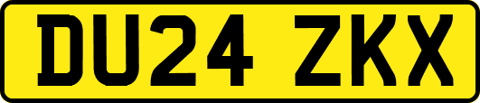 DU24ZKX