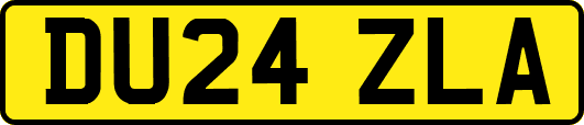 DU24ZLA