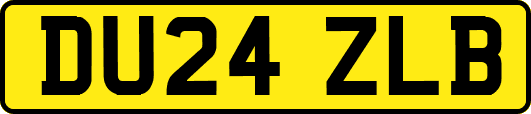 DU24ZLB