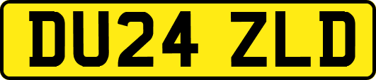 DU24ZLD