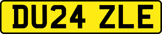 DU24ZLE