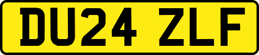 DU24ZLF
