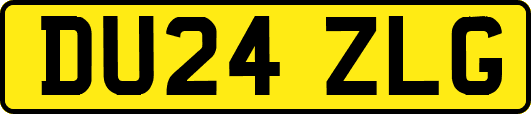 DU24ZLG