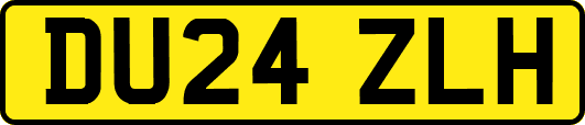 DU24ZLH