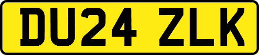 DU24ZLK