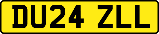 DU24ZLL