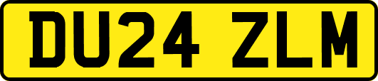 DU24ZLM