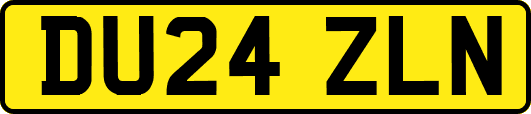 DU24ZLN