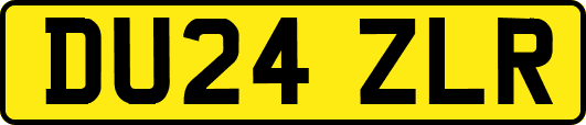 DU24ZLR