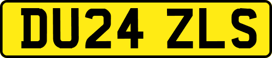 DU24ZLS