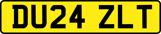 DU24ZLT