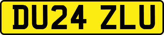 DU24ZLU