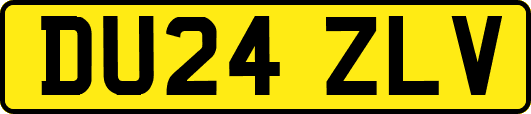 DU24ZLV