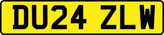 DU24ZLW