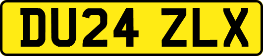 DU24ZLX