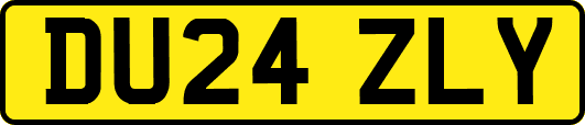 DU24ZLY