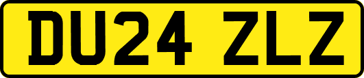 DU24ZLZ