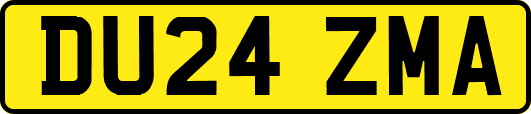DU24ZMA