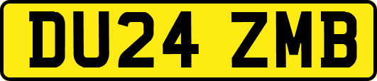 DU24ZMB