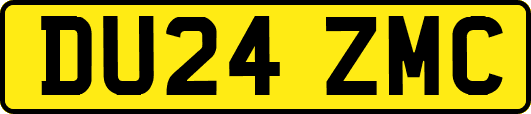 DU24ZMC