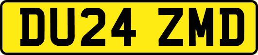 DU24ZMD