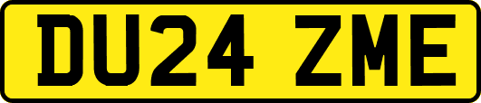 DU24ZME