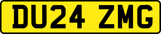 DU24ZMG