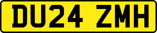 DU24ZMH
