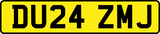 DU24ZMJ