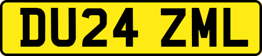 DU24ZML
