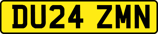 DU24ZMN